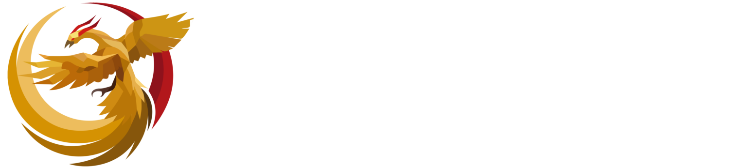 Reviva CTNV