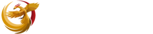 Reviva CTNV