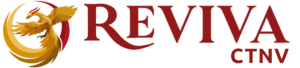 Reviva CTNV